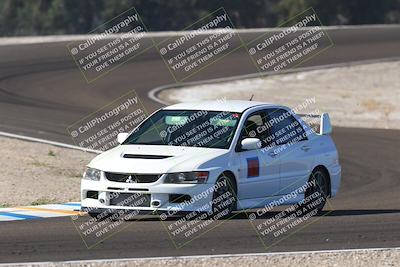 media/Oct-18-2025-Nasa (Sat) [[47b537a347]]/HPDE 3  and  4 and HPDE Intro (GR)/Turn 3/